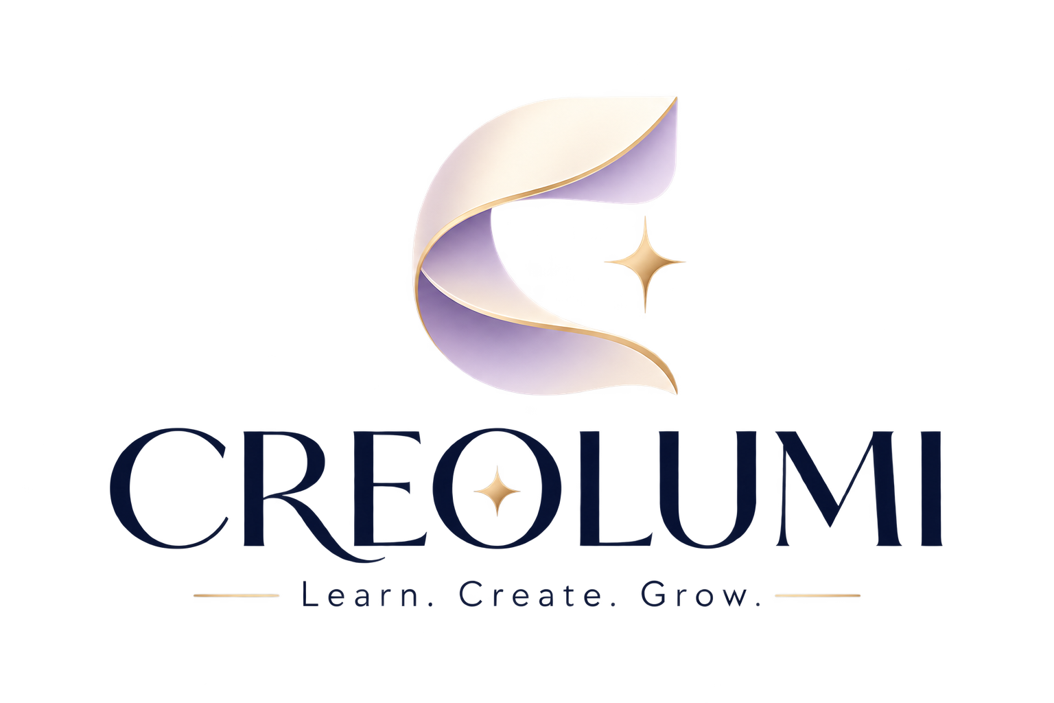 Creolumi